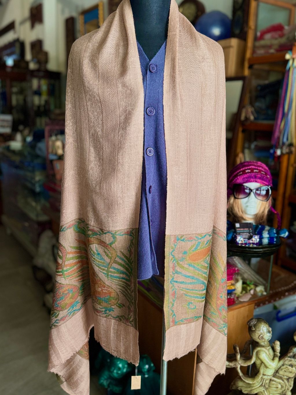 image_8E193EE2-2BD7-4431-A785-CFEEFA496192_1767851189