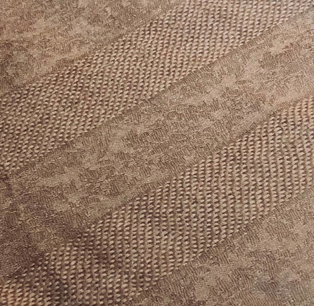 image_7ED6AE04-58EC-4453-AAAE-6EF0818134D8_1767851189