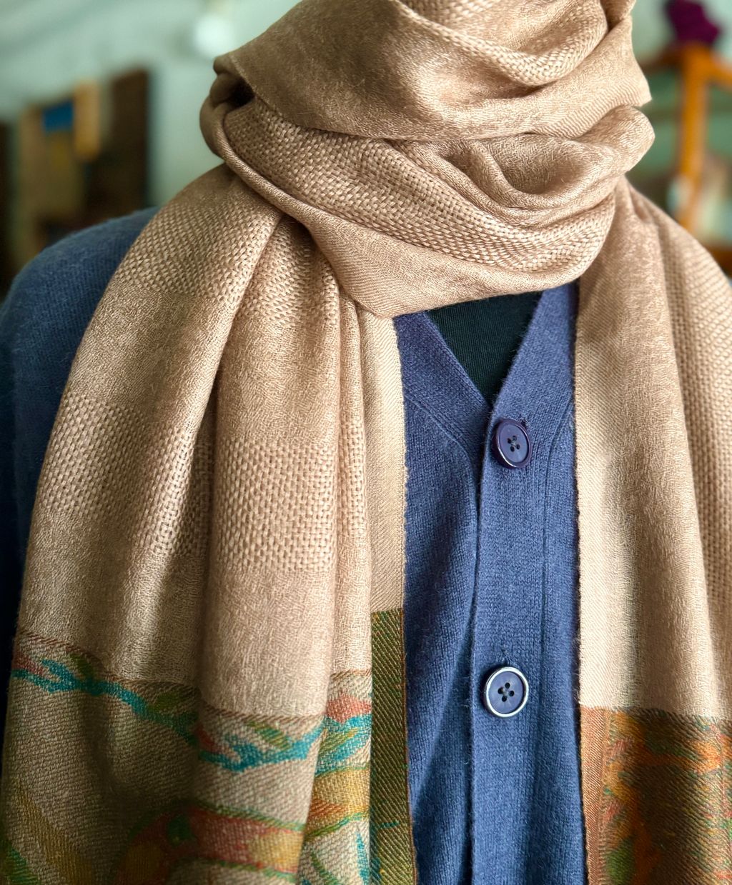 image_C03F1BAD-F0F6-4B3F-A7DD-C328FFBEDB9C_1767851189