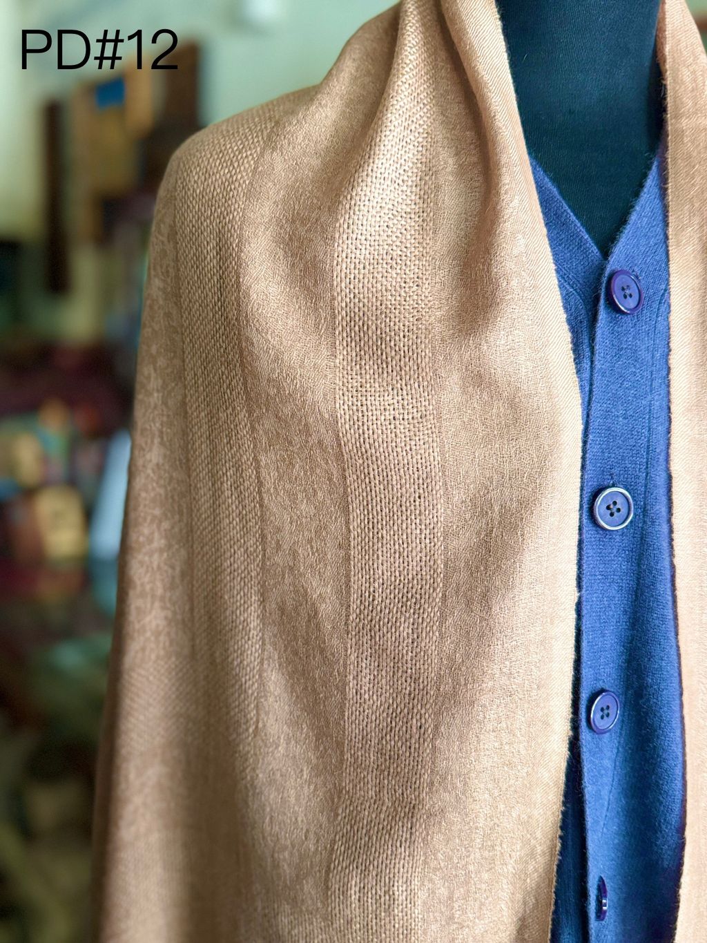 image_32335AB9-D55C-49B5-AD4C-B1728889EB00_1767851189