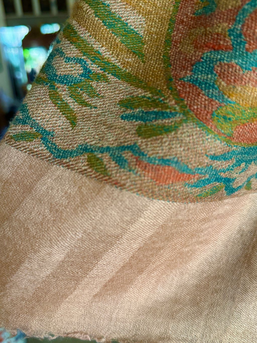 image_E56E5E3E-ABF3-435D-8894-2205F790676E_1767851189