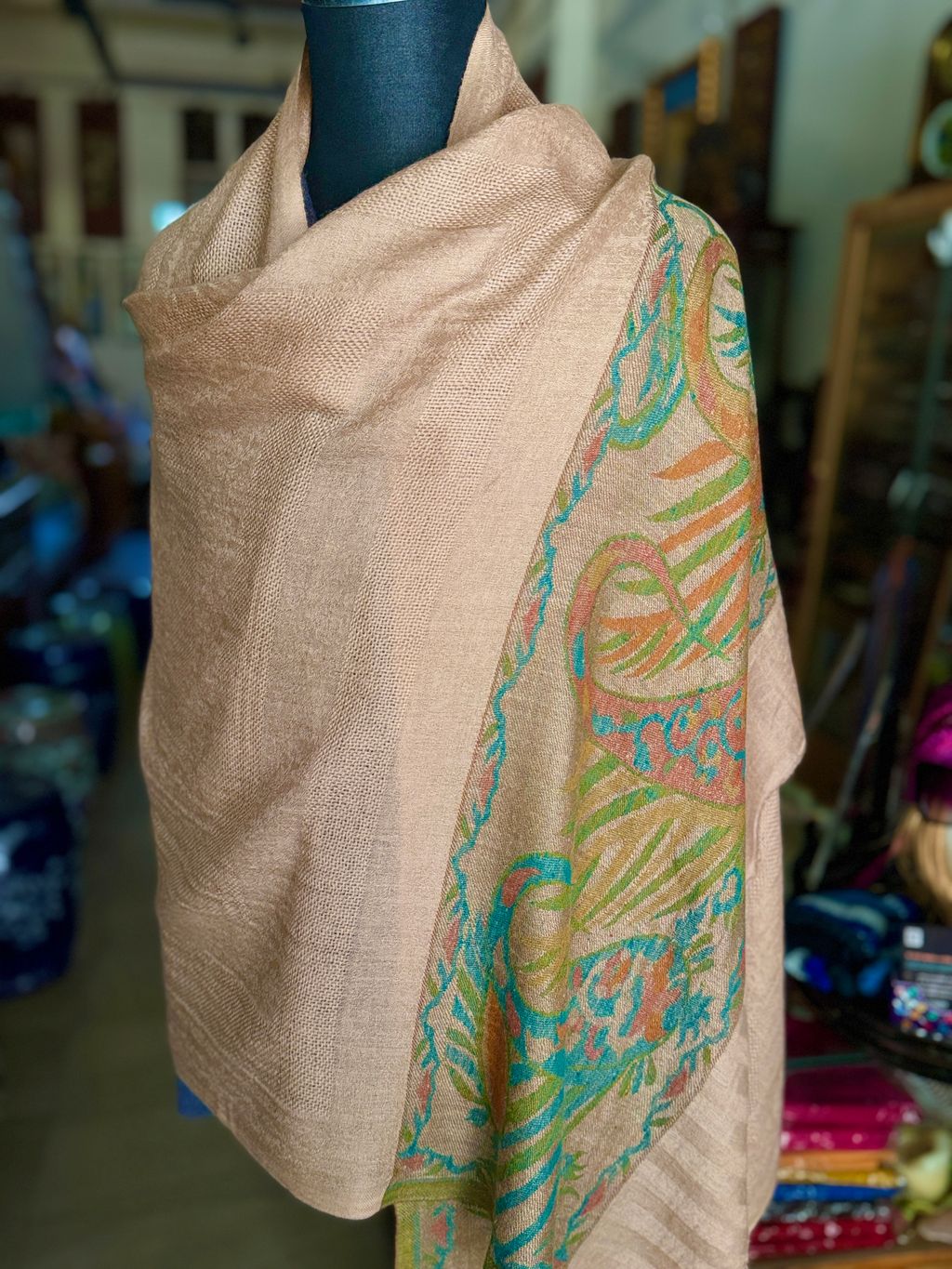 image_A27365C9-44E3-4176-9B5A-45C64D296F96_1767851189