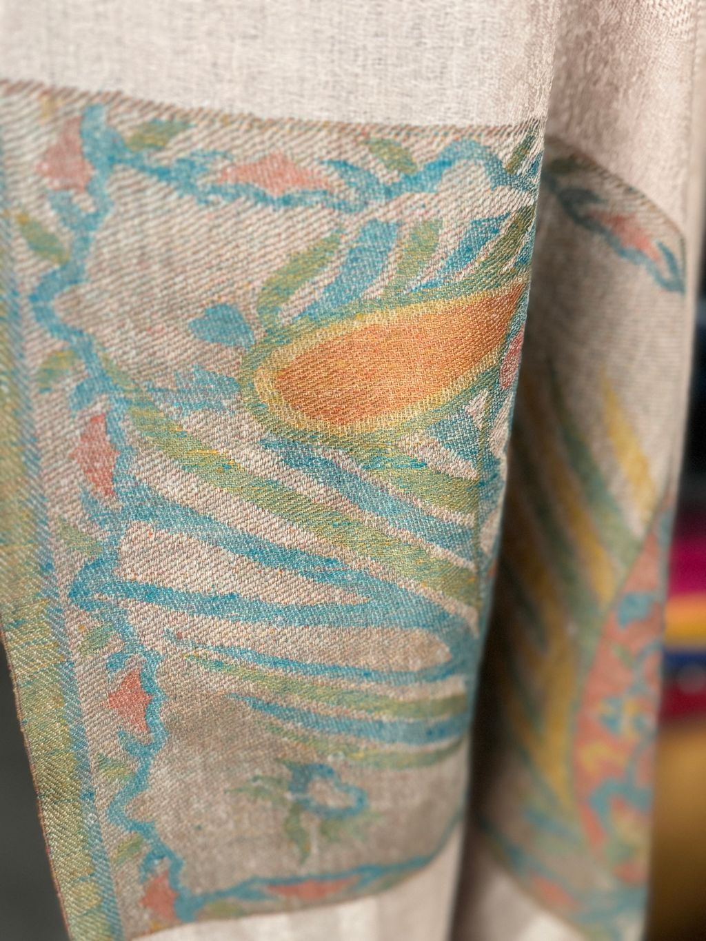 image_D920506A-254C-4BF6-8F22-1F96F91E3CB1_1767851189