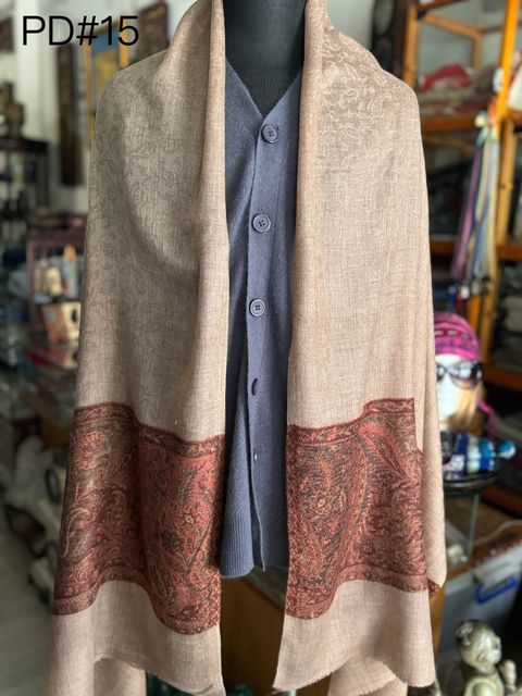 image_FA0D602D-B0EB-4DD4-8B96-77139A6593E7_1767851438