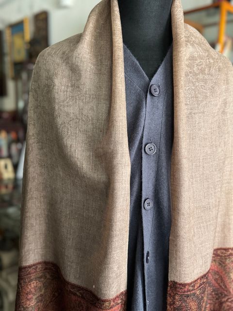 image_2A7DD928-C628-48D2-AD0E-A99C26C7ACF5_1767851438