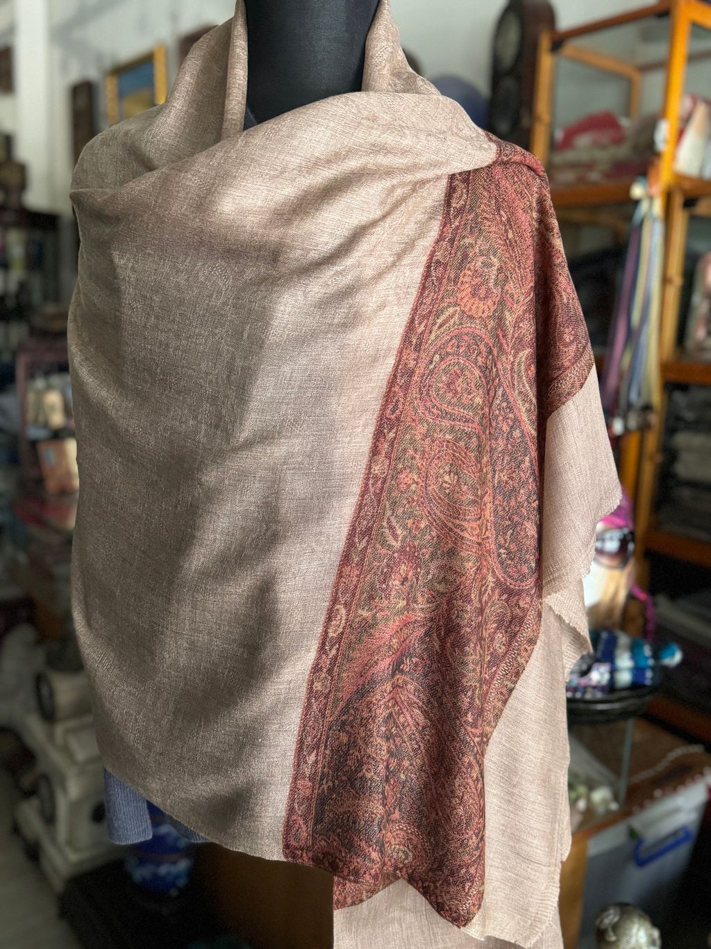 image_4CEB0260-A35B-4AF4-AA80-D7D228D1AAD1_1767851441