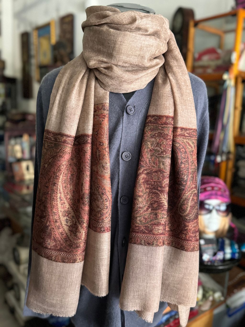 image_6FE4C993-DAEC-4FD1-B046-6B8EFDFFF20A_1767851443