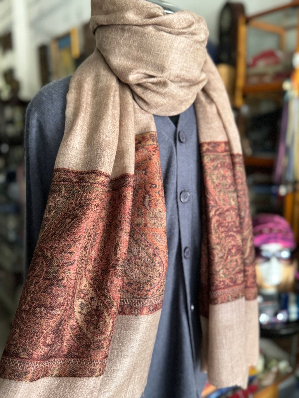 image_0950E05F-B637-440A-ABBC-AB72CC4B2509_1767851446