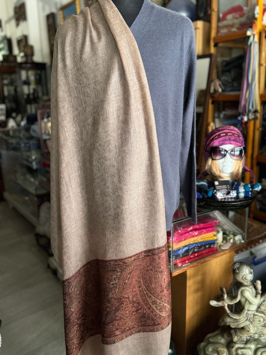 image_311776BB-6412-4ED1-A875-2431E5D48B42_1767851449