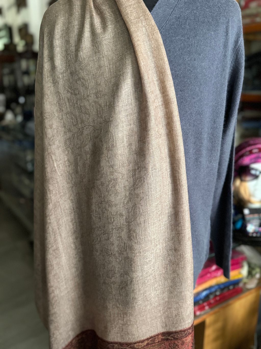 image_AA25255C-D645-4DE4-AAEC-220098DABE7C_1767851451