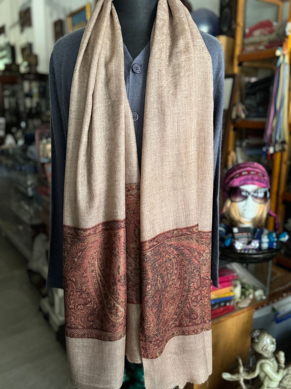 image_6F17B99C-A1BB-46E0-BFC7-D514EA11B75F_1767851454