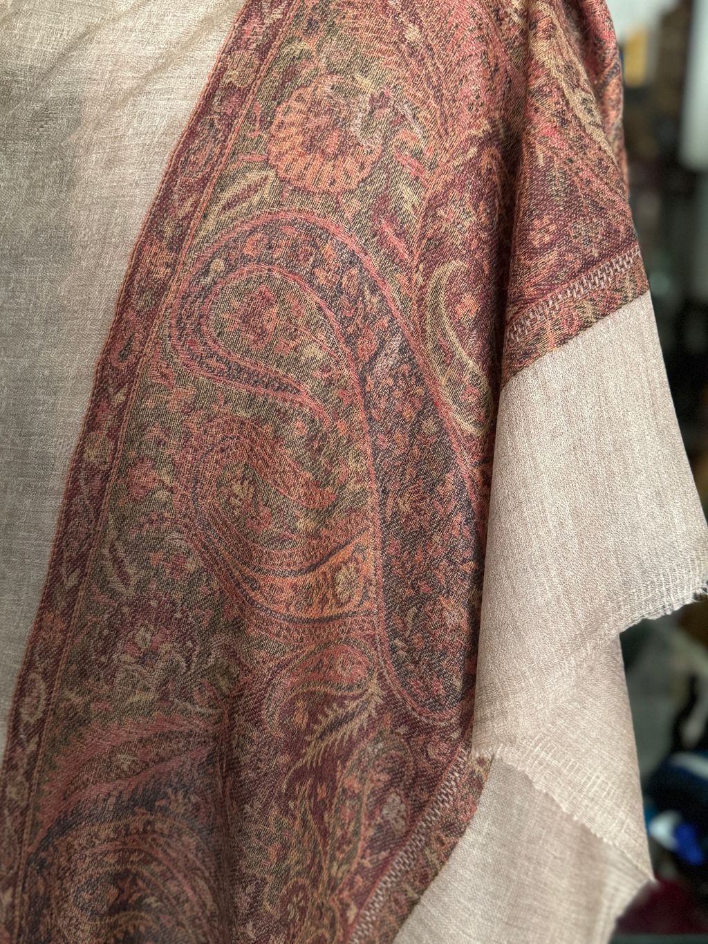 image_720CB26E-A447-4656-9B77-9A8E656DC2B4_1767851456