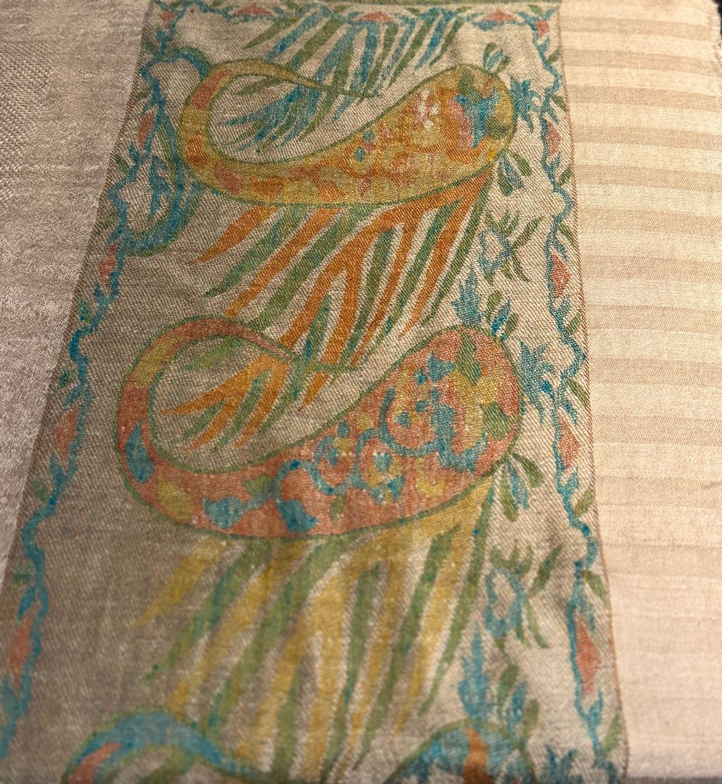 image_040C6550-C619-4A6F-A1AD-81B09B0AA5CA_1767852216