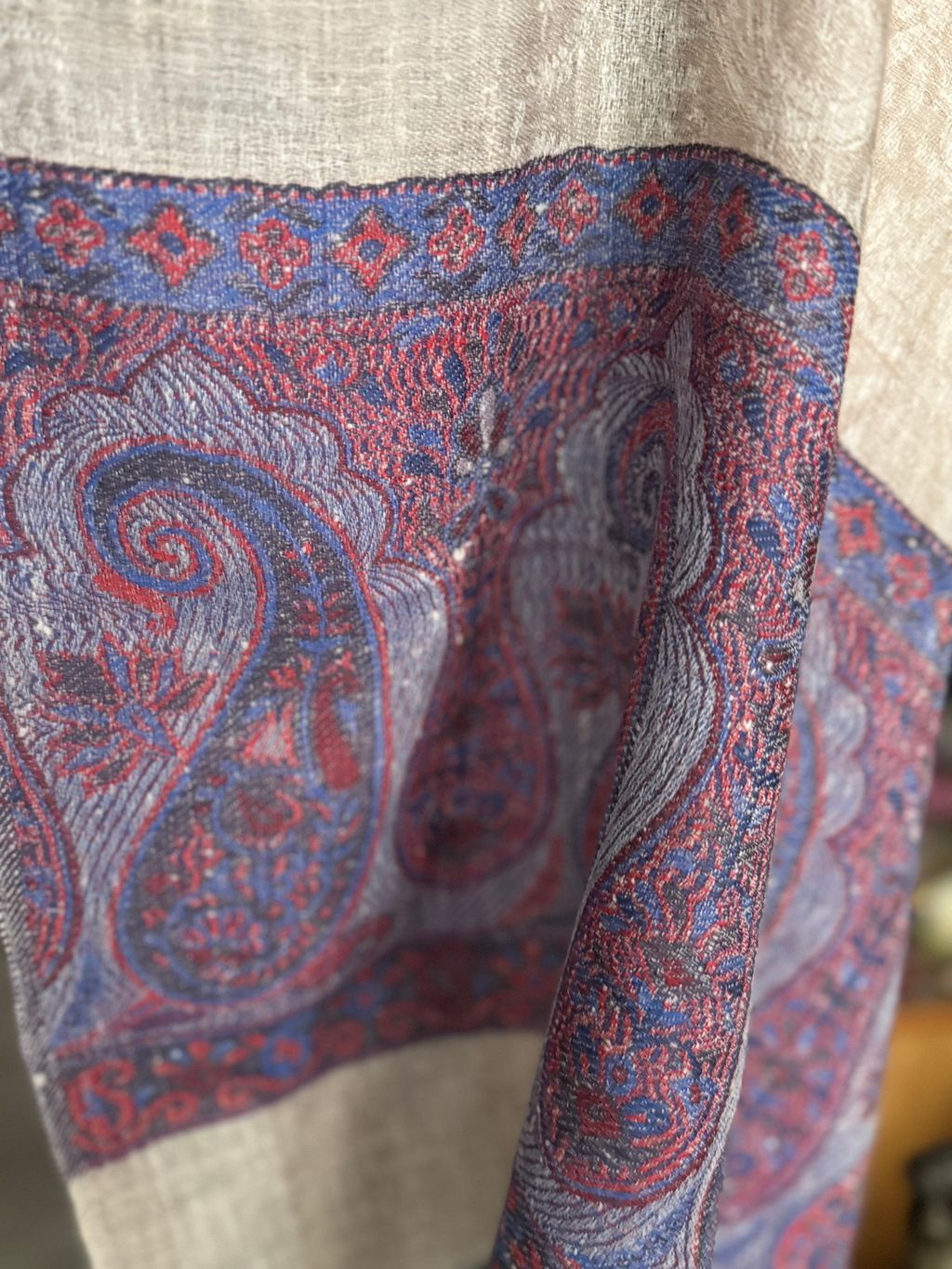 image_A2FC7371-0B4B-4A1F-A658-3727A6A2848C_1767952735