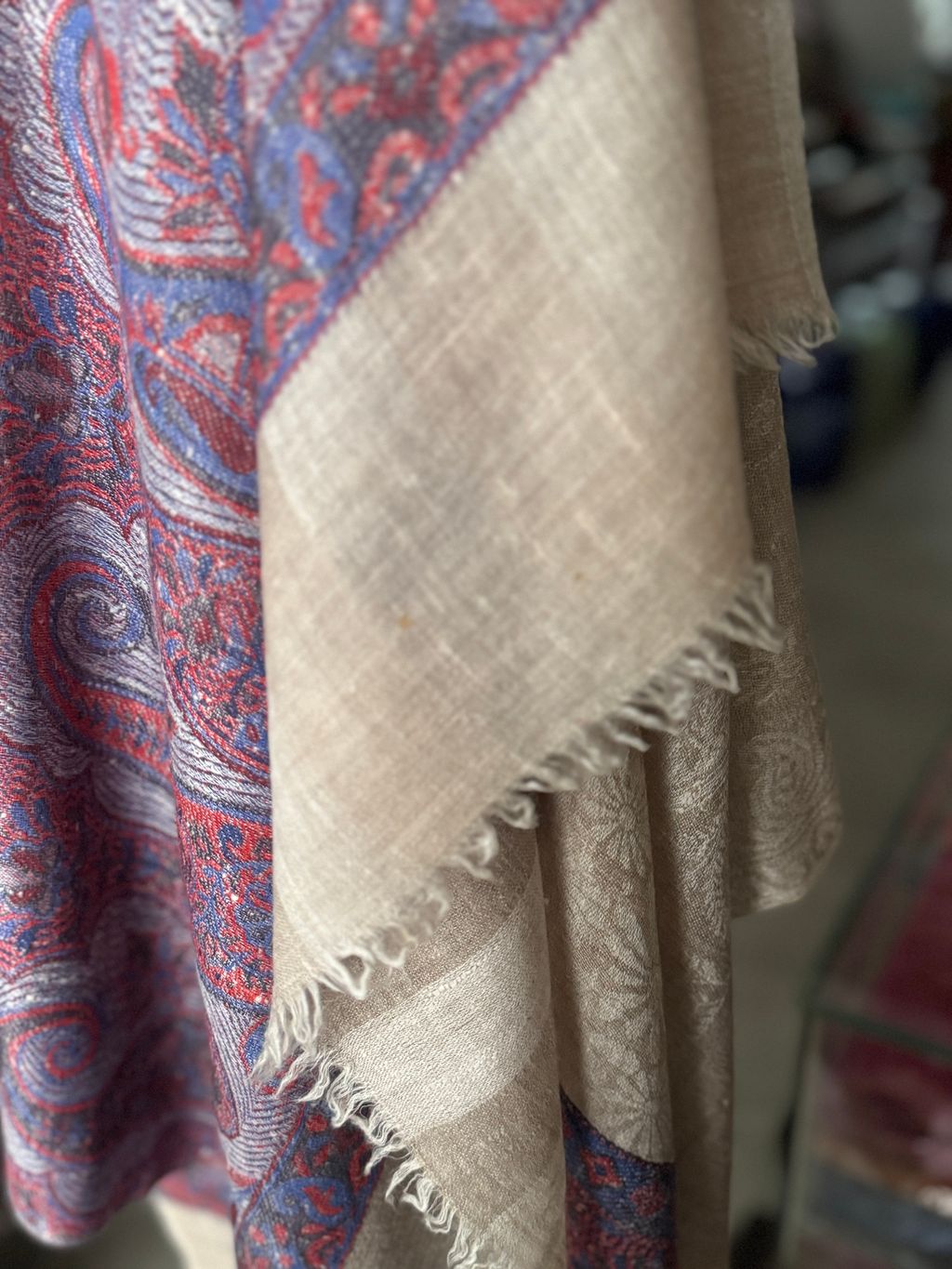 image_DF80B7F9-D2CD-44CE-B73B-AF140B0AD481_1767952735