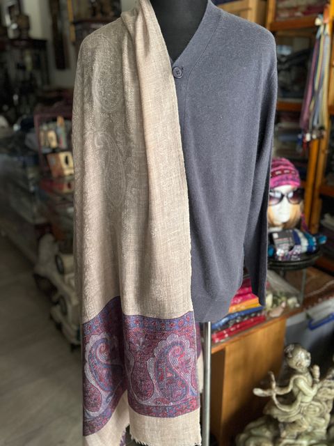 image_0767E9C2-7CAB-4136-A742-FF49F7AD8813_1767952735