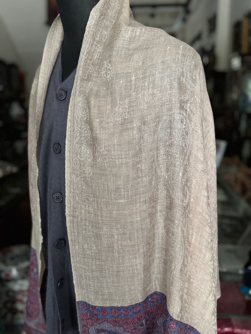 image_D553556C-2DA2-4AA8-9324-6A419CDF1D7F_1767952735