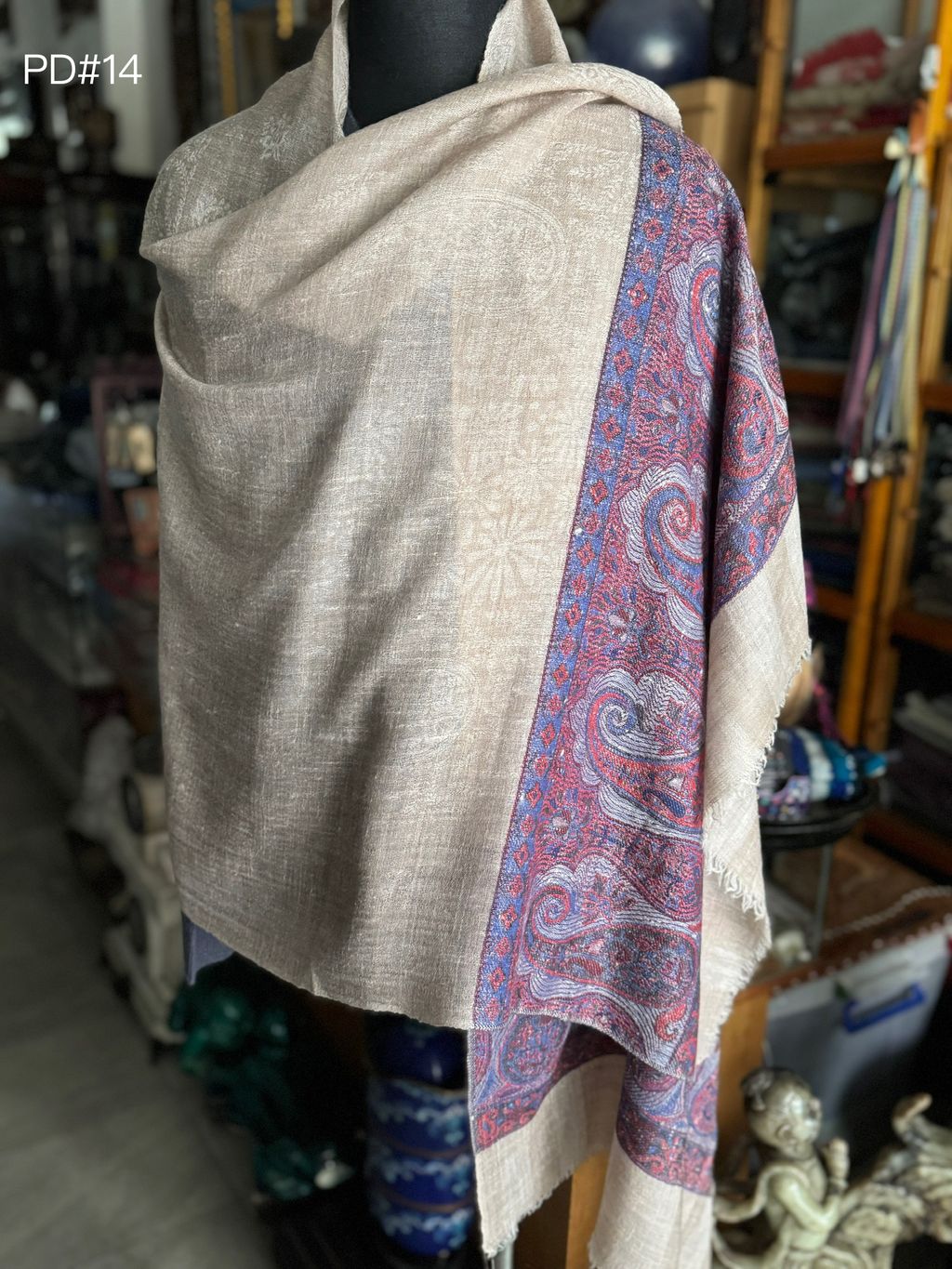 image_E35219CA-73CB-4EE2-A794-6B0434F8527E_1767952735