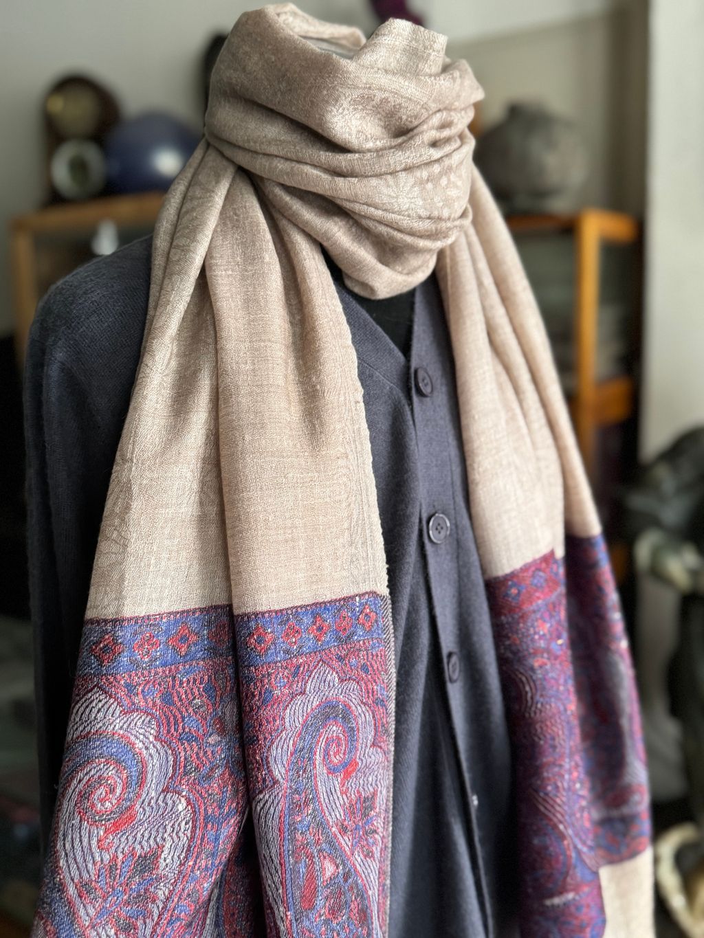 image_8E50A5B5-F528-43AF-A7B7-FB93F79A8E15_1767952735