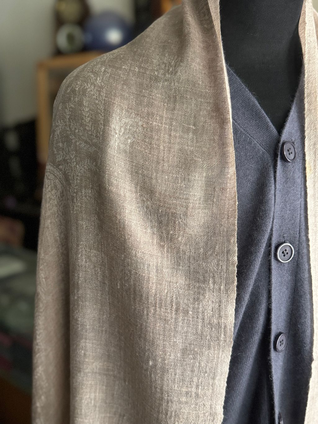 image_B4CDE918-184C-48FE-8511-F1AF4B772B28_1767952735