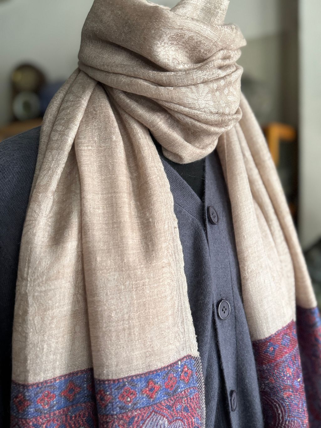 image_C688DF72-42ED-41B8-9DBA-D1E08AFC61F1_1767952735