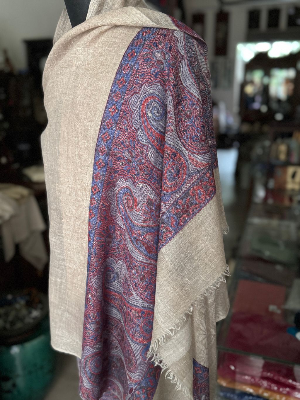 image_6CC41D77-449C-4BC4-93B6-AF9BE1B32AAE_1767952735