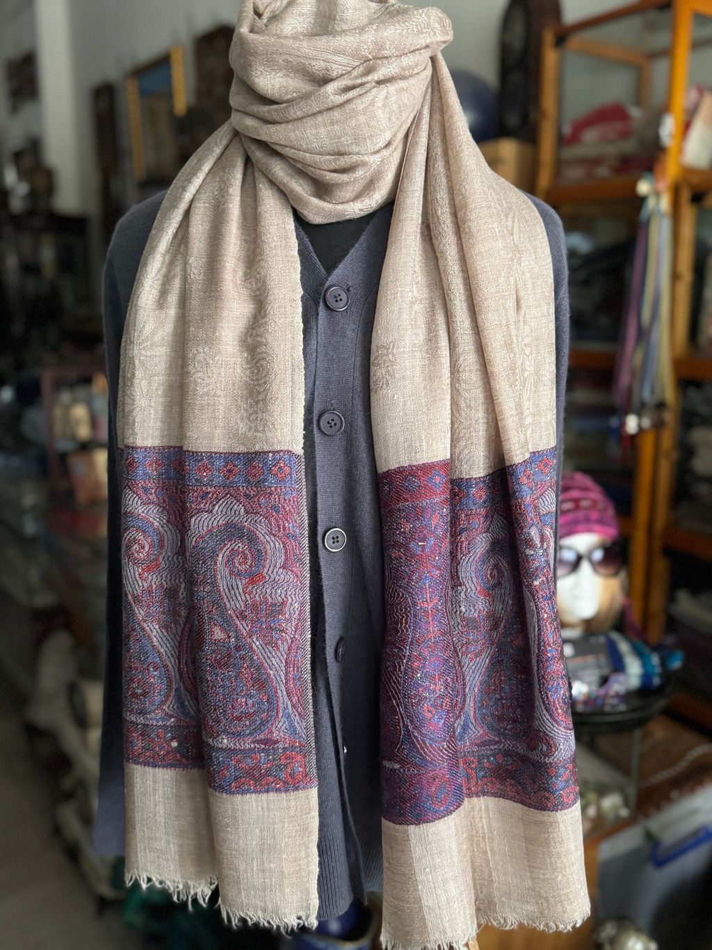 image_81D2002E-A437-40F8-9968-C4AB7AE1E8C3_1767952735