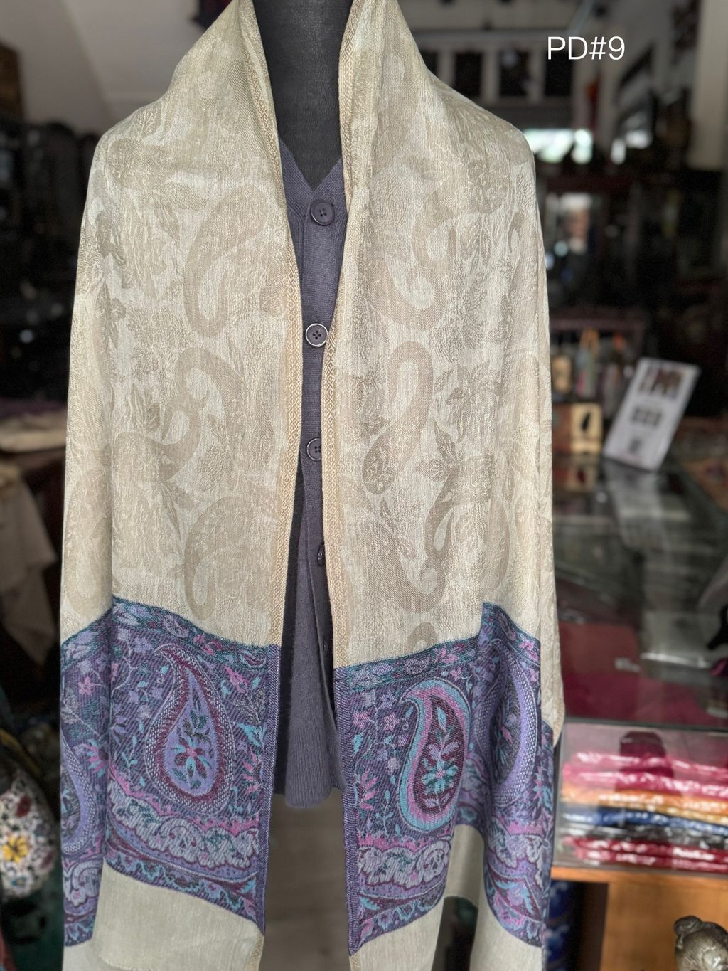 image_FABC4B0D-EB64-4360-AE22-CA559235FAC5_1767953052