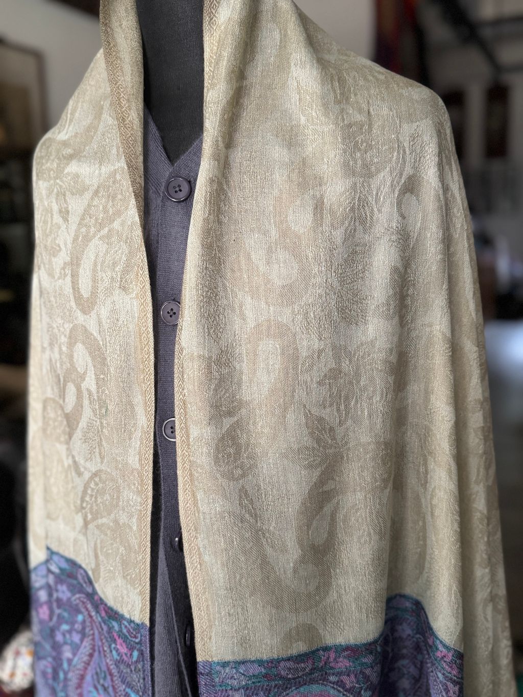 image_FB2A6416-83BA-4380-9E90-F09282FA36FA_1767953052