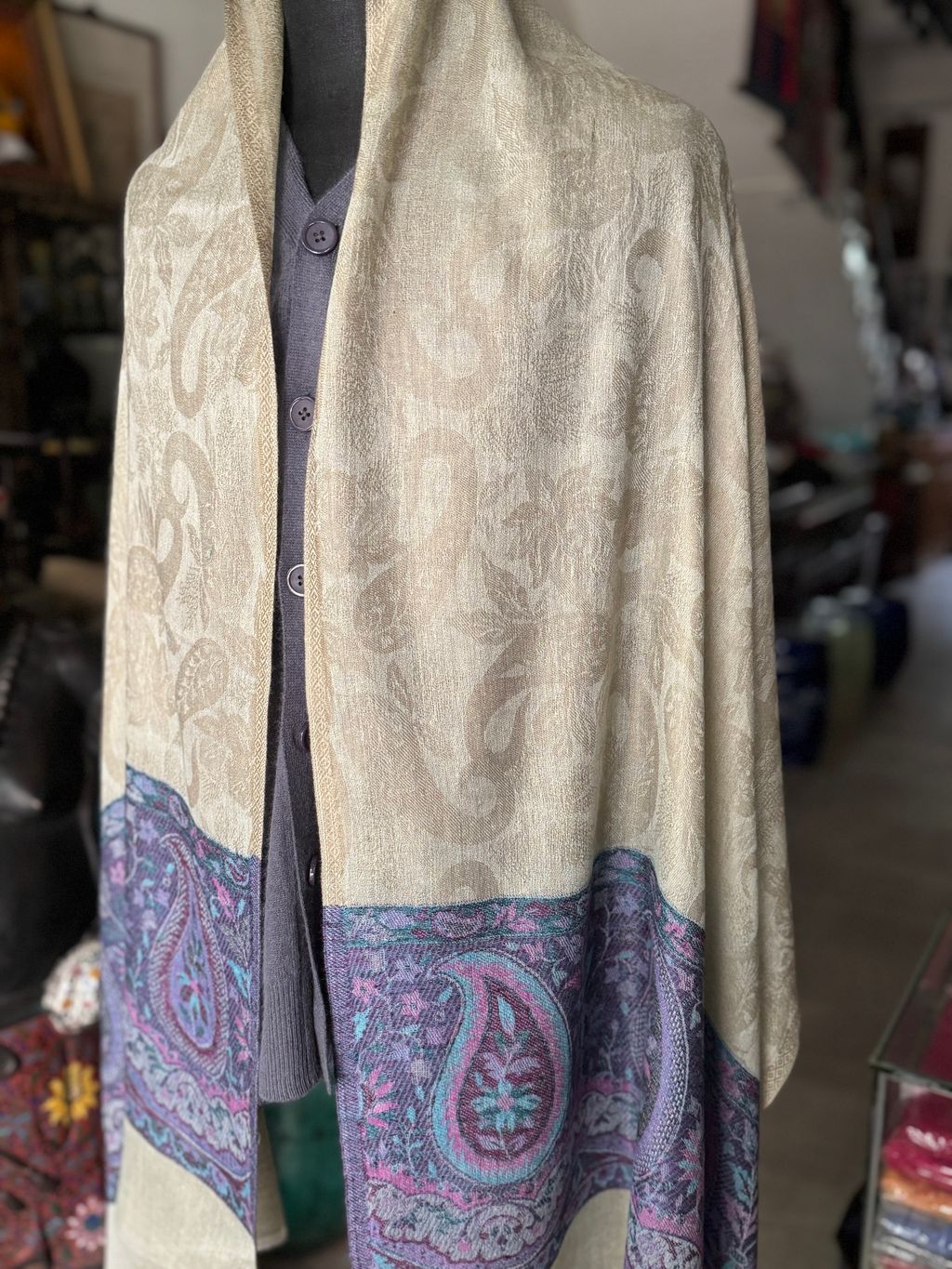 image_160A9995-D9DC-4F19-B0B5-D18F08FA3EB0_1767953052