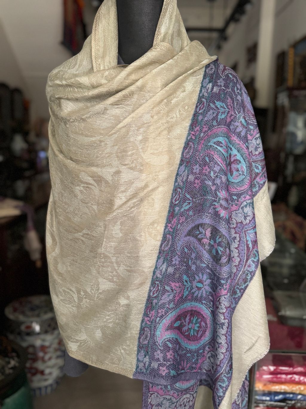 image_56089F28-1D14-421A-A838-2E27740FC209_1767953052