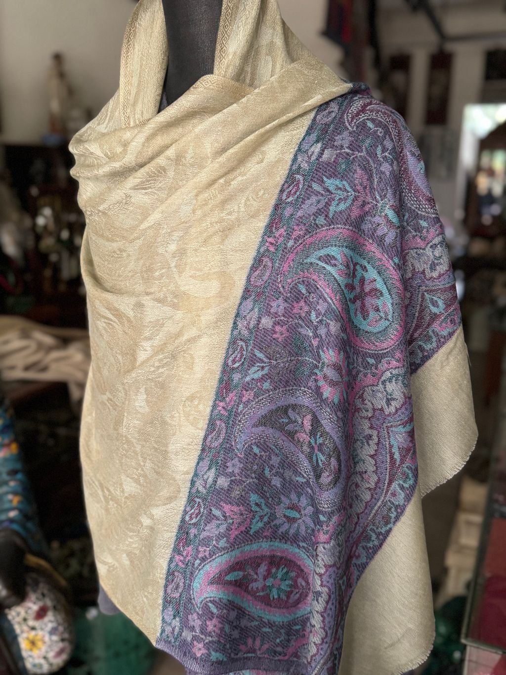 image_A83310FE-A4DE-47D5-8850-5684D6F46192_1767953052