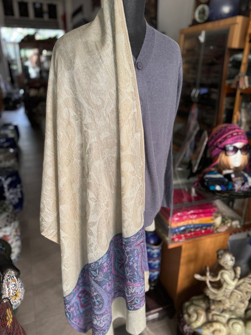 image_3F430BCC-50C2-4E50-A92F-AA3602F807C5_1767953052