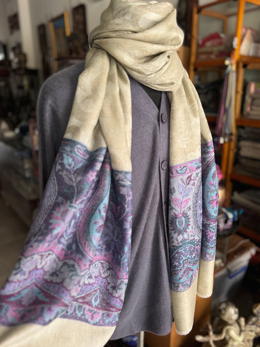 image_C4511271-E1E8-4FA8-A3C5-29F757946ED7_1767953052