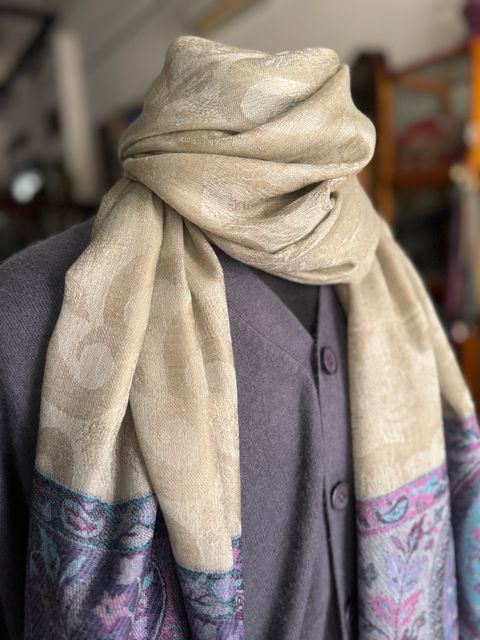 image_BFBA0FD1-FB70-4C42-9BC6-0BC3C94E61D5_1767953052