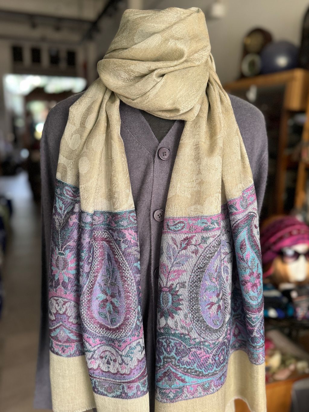 image_B887A0C5-FC36-4ECB-82B9-C164FDD32A83_1767953052