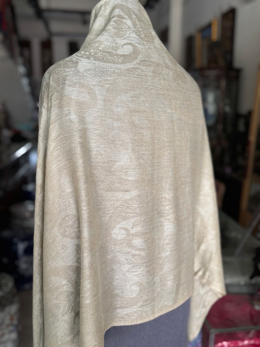 image_CFE6B812-3F59-4749-AAC6-B6DE9479AB77_1767953052