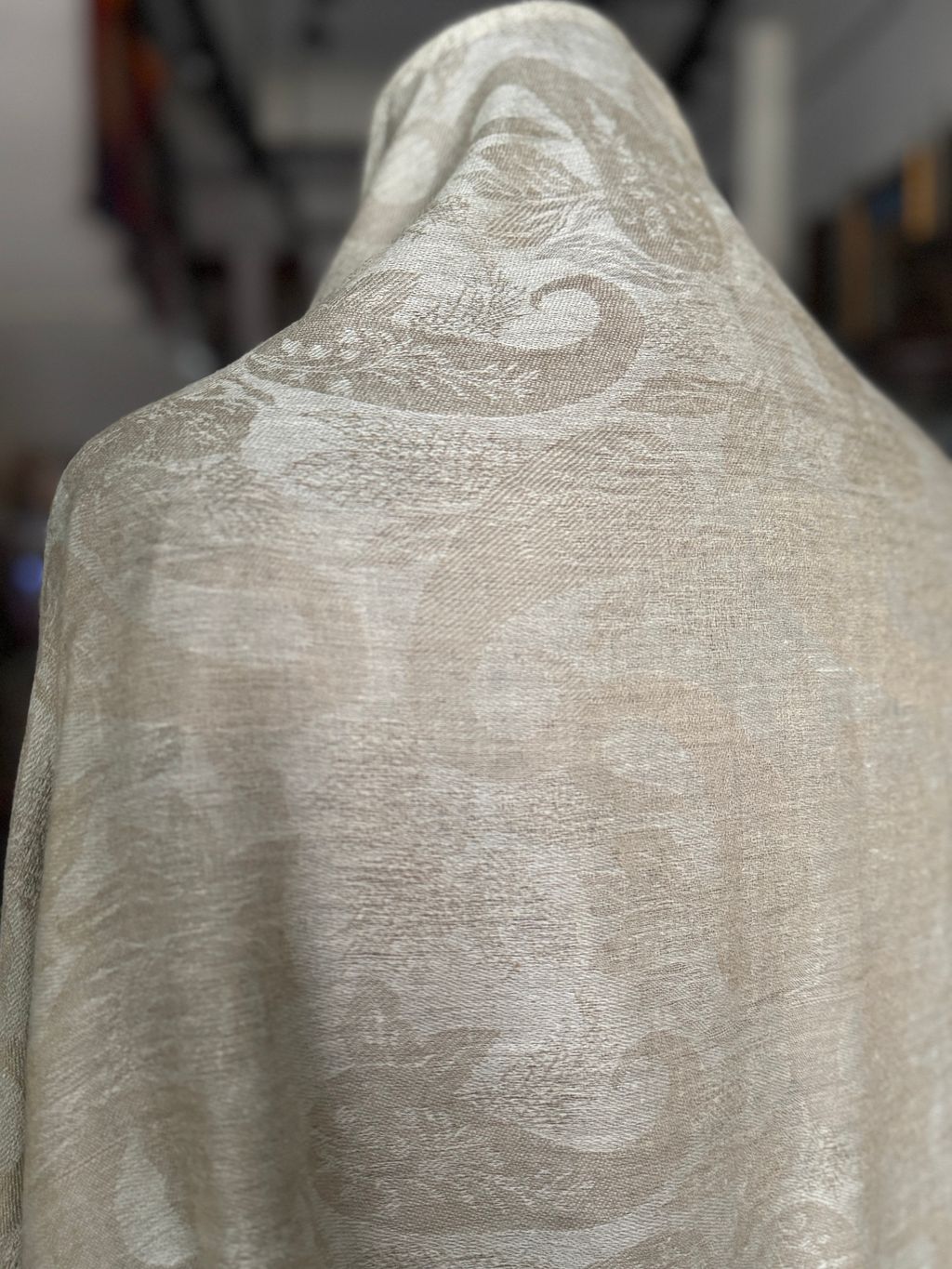 image_55B29A83-E35D-4380-82E7-18C23DEE285D_1767953052