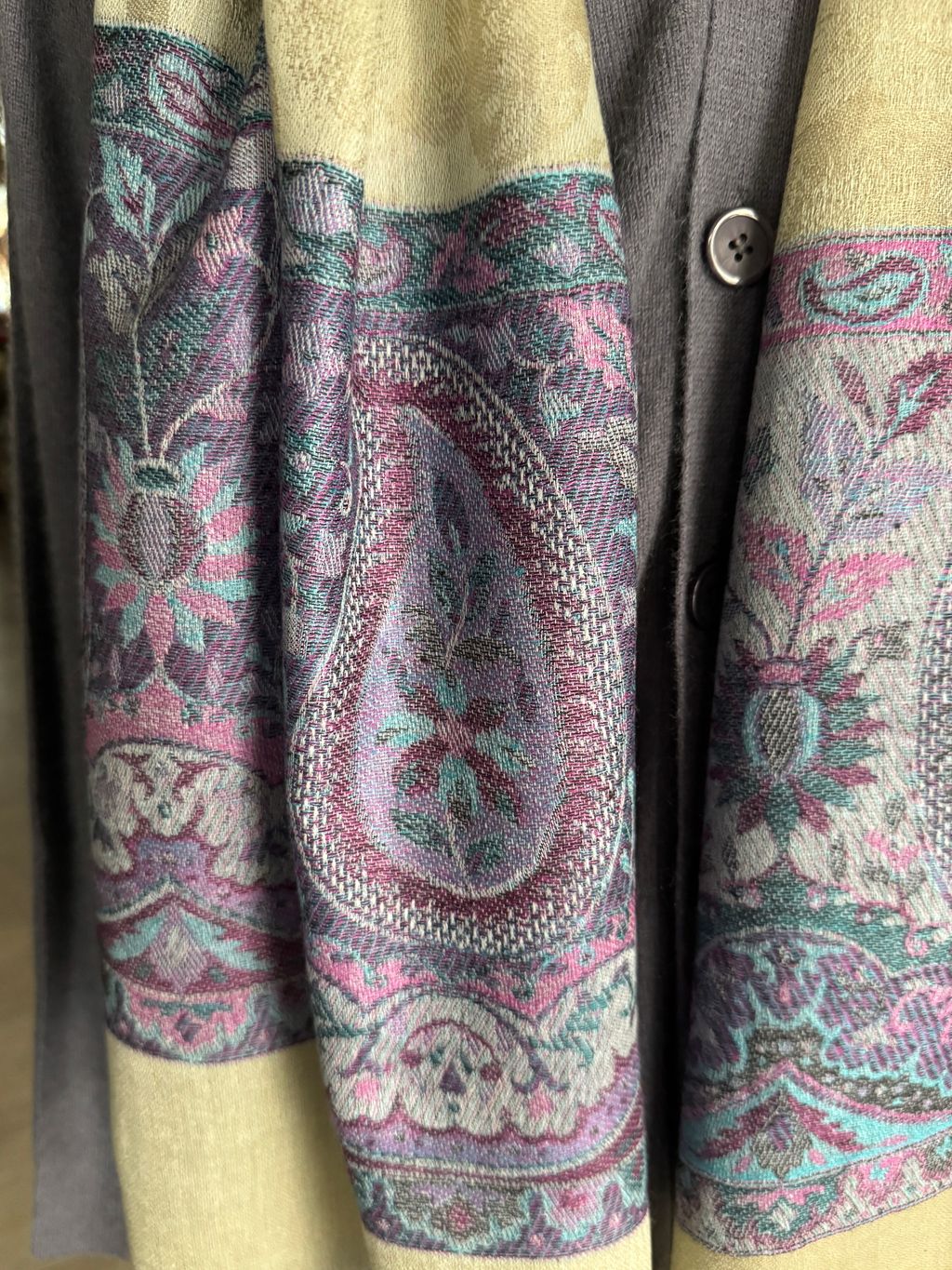 image_6995E685-45E1-499D-84EF-1C08596C9B55_1767953052