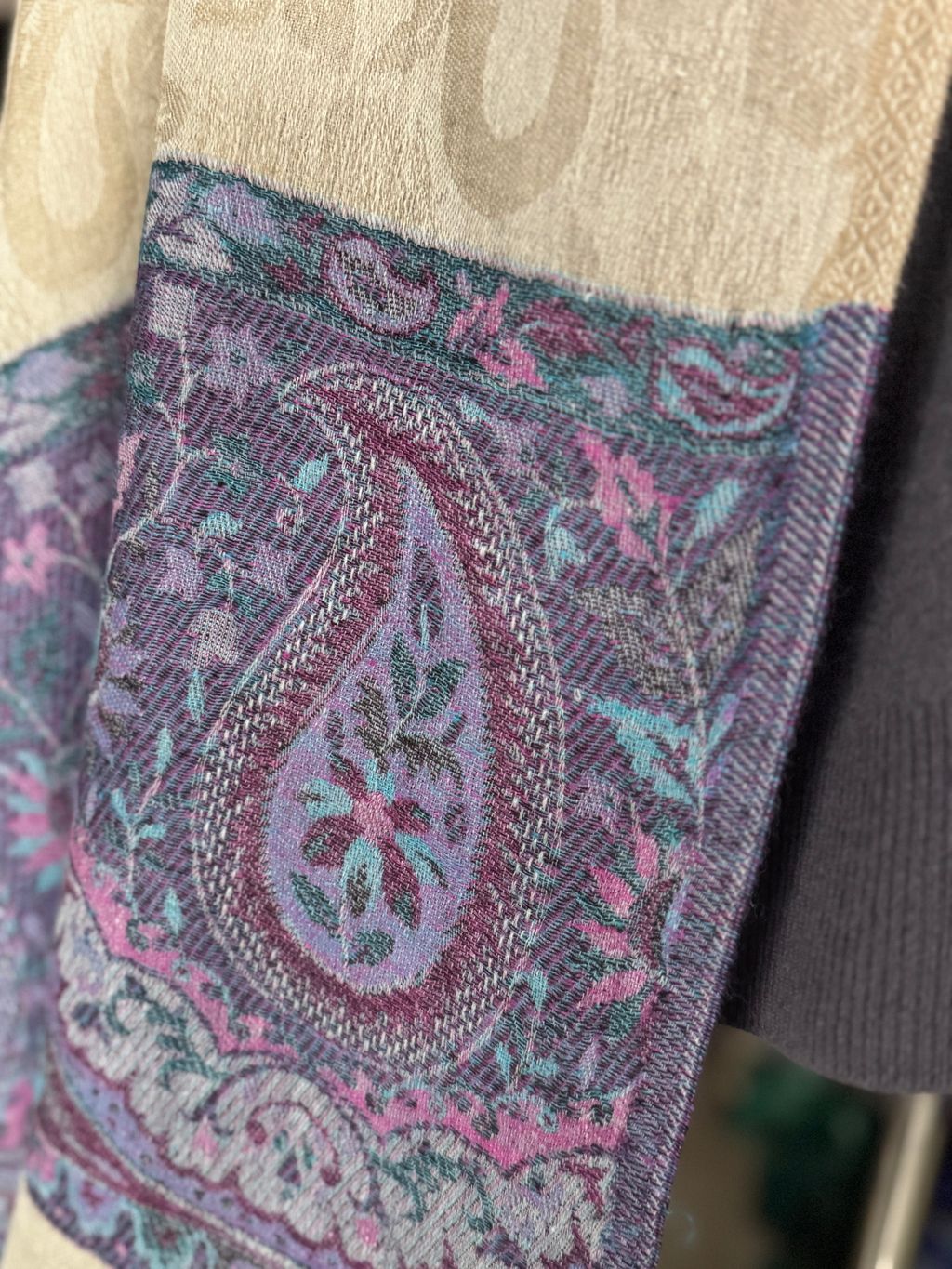 image_621AA335-D71A-4924-8F38-7F67991BCB82_1767953052