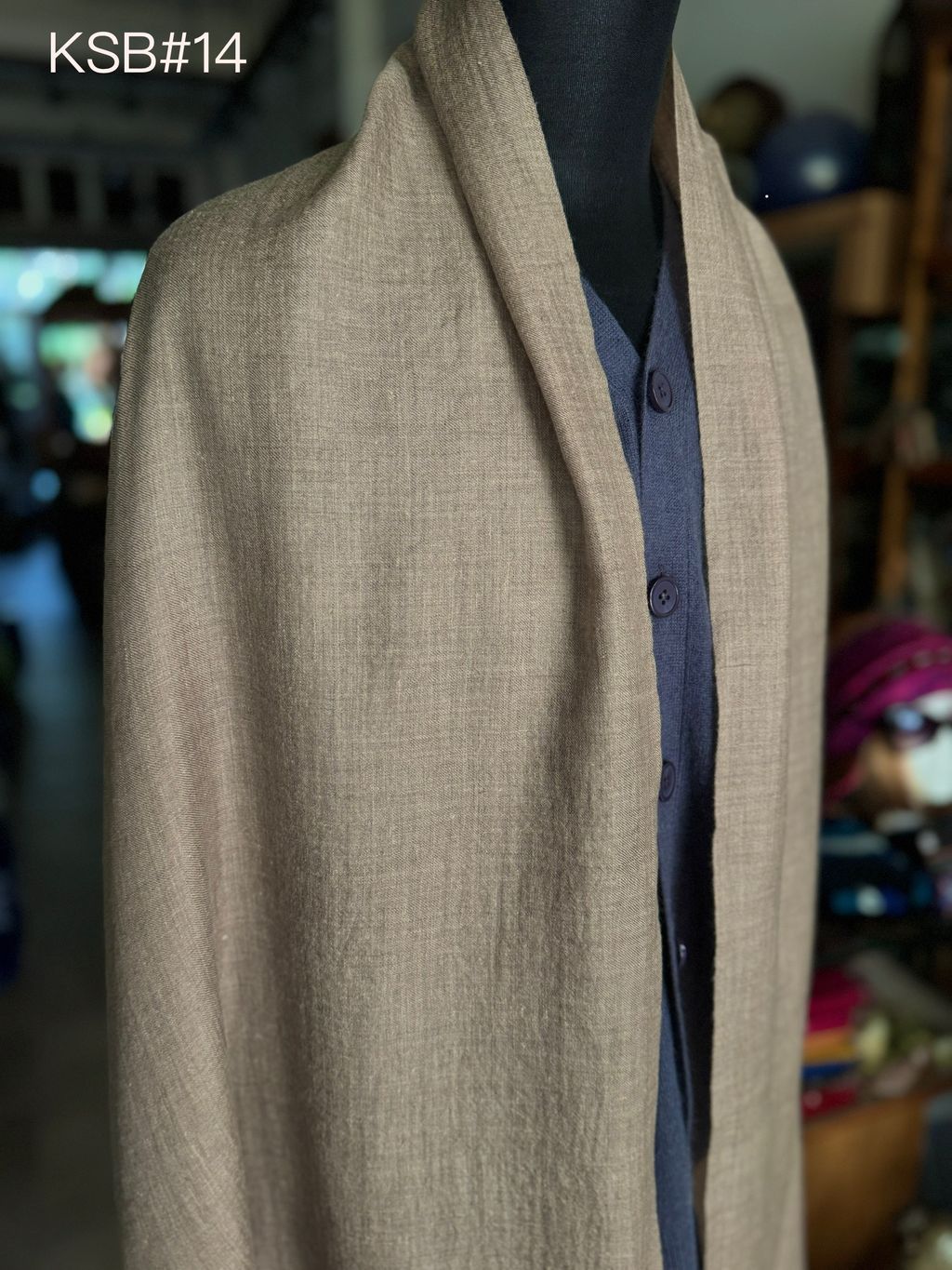 image_BA58D4DB-3A38-4D13-AC62-97ECA81F716D_1767953520