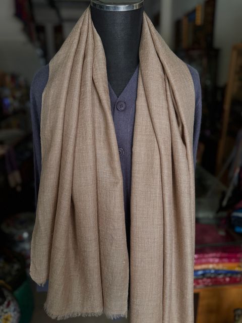 image_AA357659-2EE9-4447-B486-F56D28BCFD25_1767953521