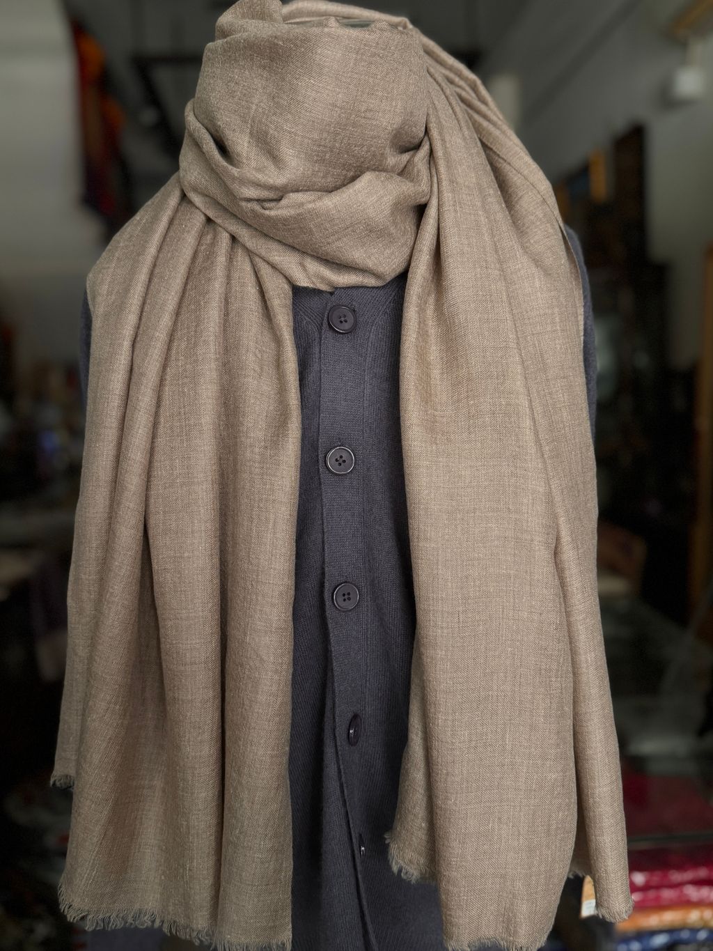 image_8A31D9B1-E8A3-4440-BDDE-8F812ED9A574_1767953521