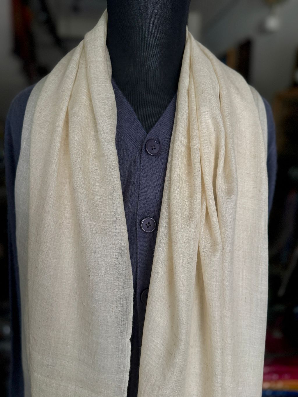 image_5213F5DC-D7AD-49EE-A792-A8830D8F0940_1767953698