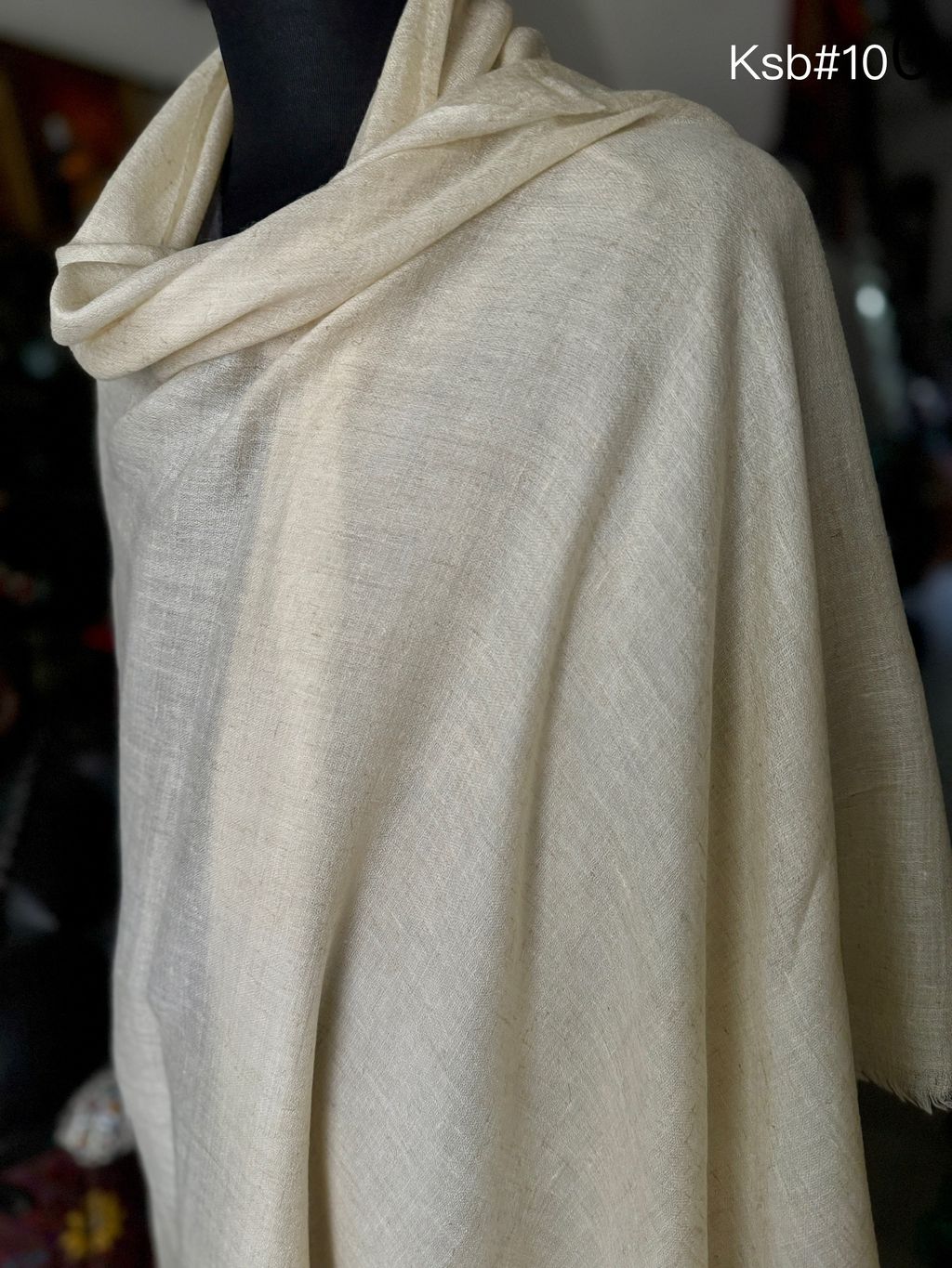 image_5E566967-48B6-4BE2-8C03-01982E889837_1767953698