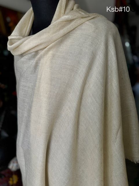 image_5E566967-48B6-4BE2-8C03-01982E889837_1767953698