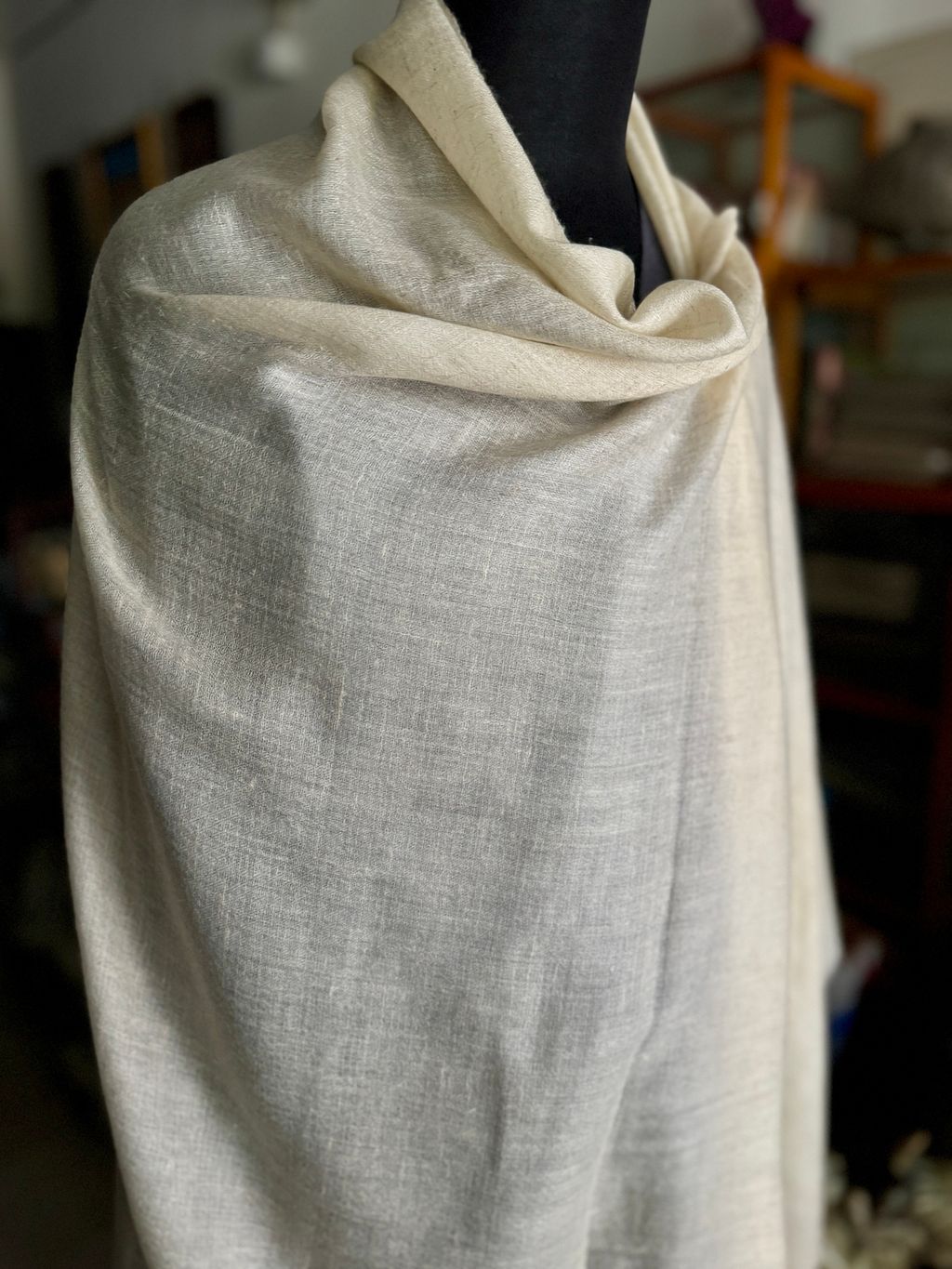 image_AECADEF8-6A73-459F-8BCD-5816970E2826_1767953698