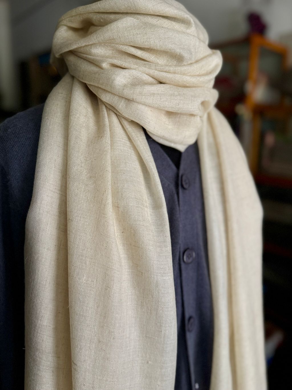 image_D507B8F8-8253-488C-9D73-22B9DF8F8257_1767953698