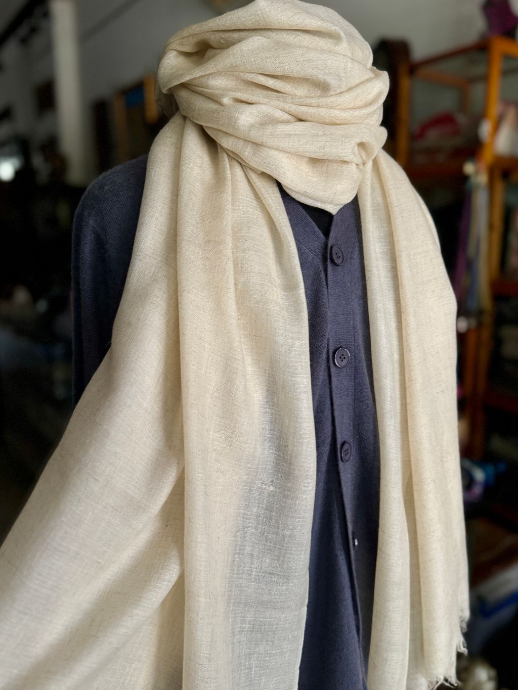 image_57206F4F-27FA-4843-A990-59AA3CF63989_1767953698