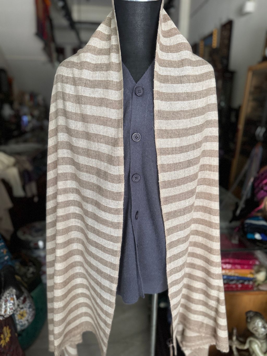 image_58CB1C5F-F33C-40BB-885B-826C146DA986_1767953995